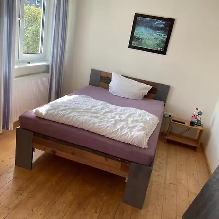 Schnier 2* Брилон