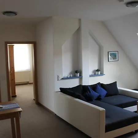 Schnier Hotel