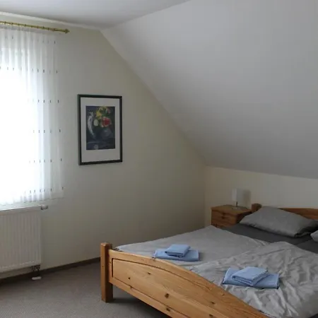 Hotel Schnier 2*