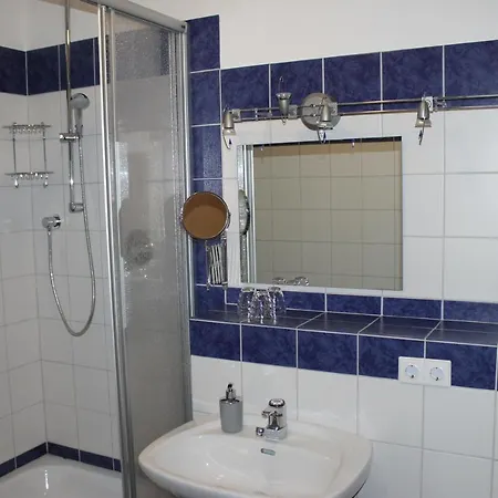 Hotel Schnier