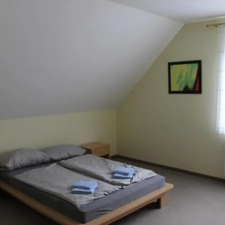 Schnier Hotell Brilon