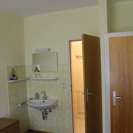 Hotel Schnier 2*