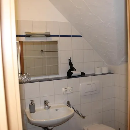 Отель Schnier 2*