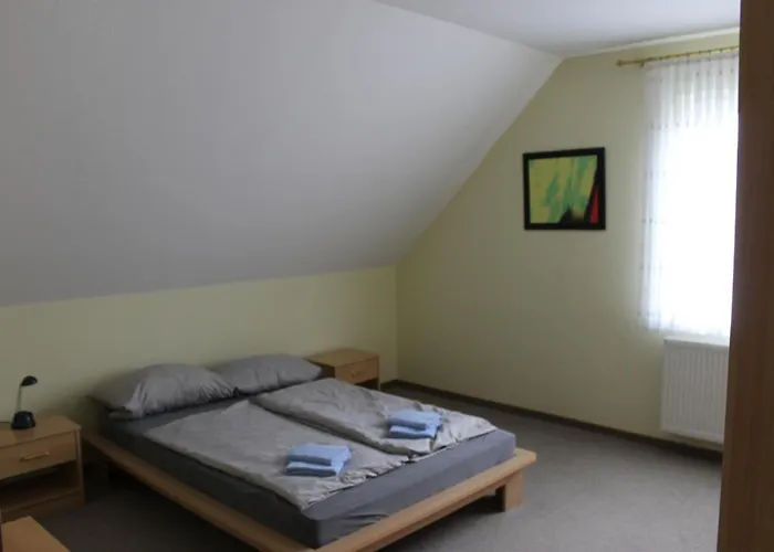 Schnier Hotel Brilon